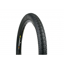 GEAX Booze Tire