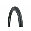 GEAX Booze Tire - View 0