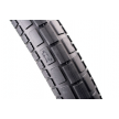 GEAX Booze Tire - View 1