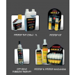 GEAX Accessories - View 0