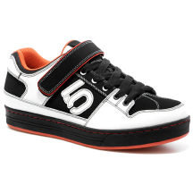 Cycling Shoes
