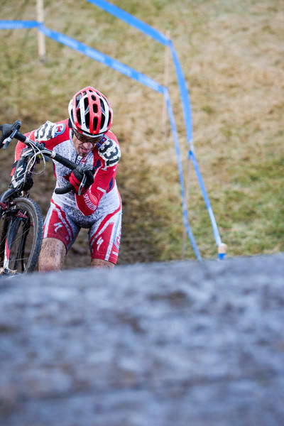 ned overen winning another national title