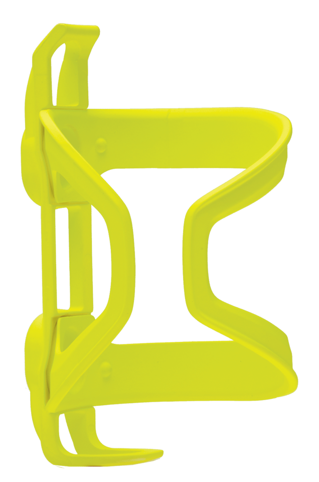 blackburn hi-vis yellow