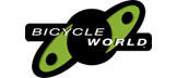 Bicycle World