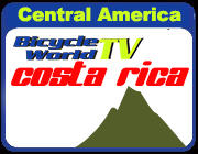 Bicycle World -COSTA RICA