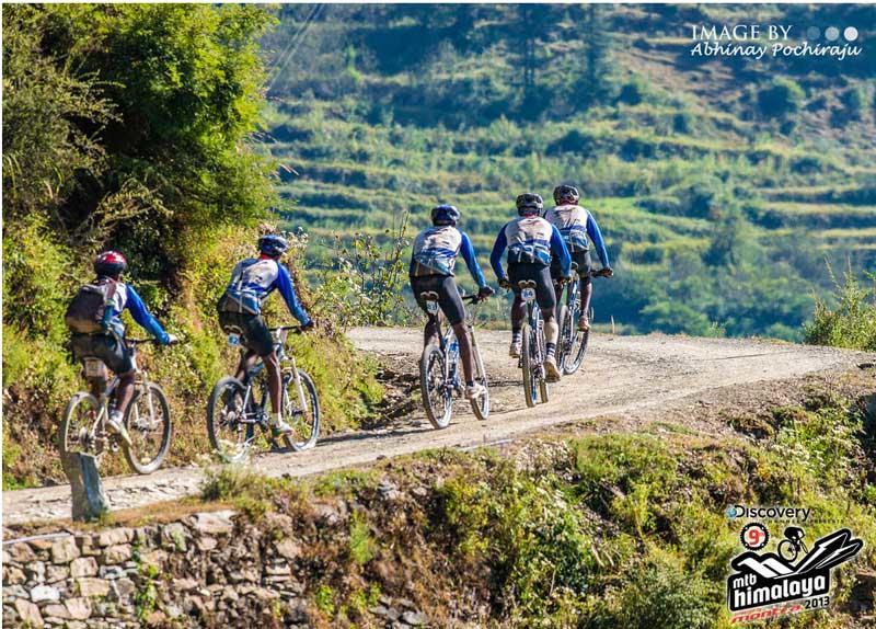 mtb himalaya