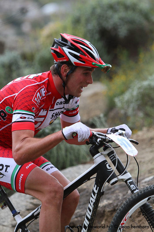 troy wells in the hurt locker