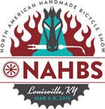 NAHBS Logo