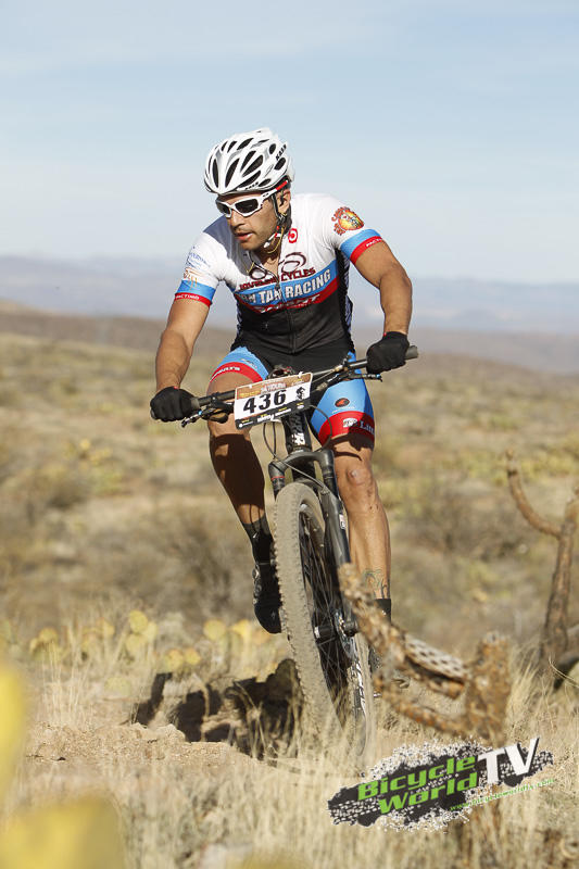 overall winnrs of 2014 old pueblo san tan racing