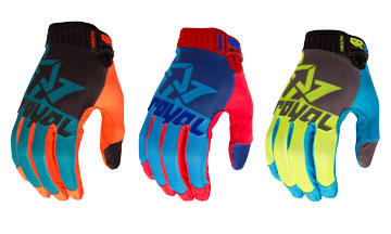 royal victory gloves