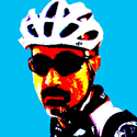 cycling coach art macfarland