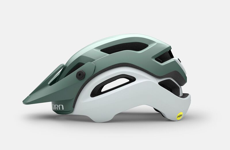giro bike helmet