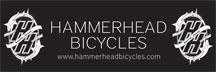 Hammer Head Bikes