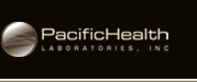 pacific health labs