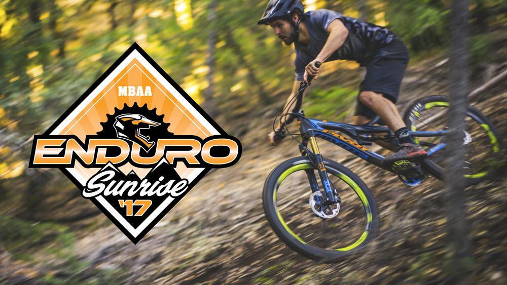 Arizona Mountain Bike Racing gets in the big ring. Full Schedule
