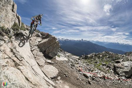 Arizona's First Enduro - Prescott