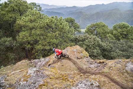 North American Enduro Series wraps up in MEXICO!