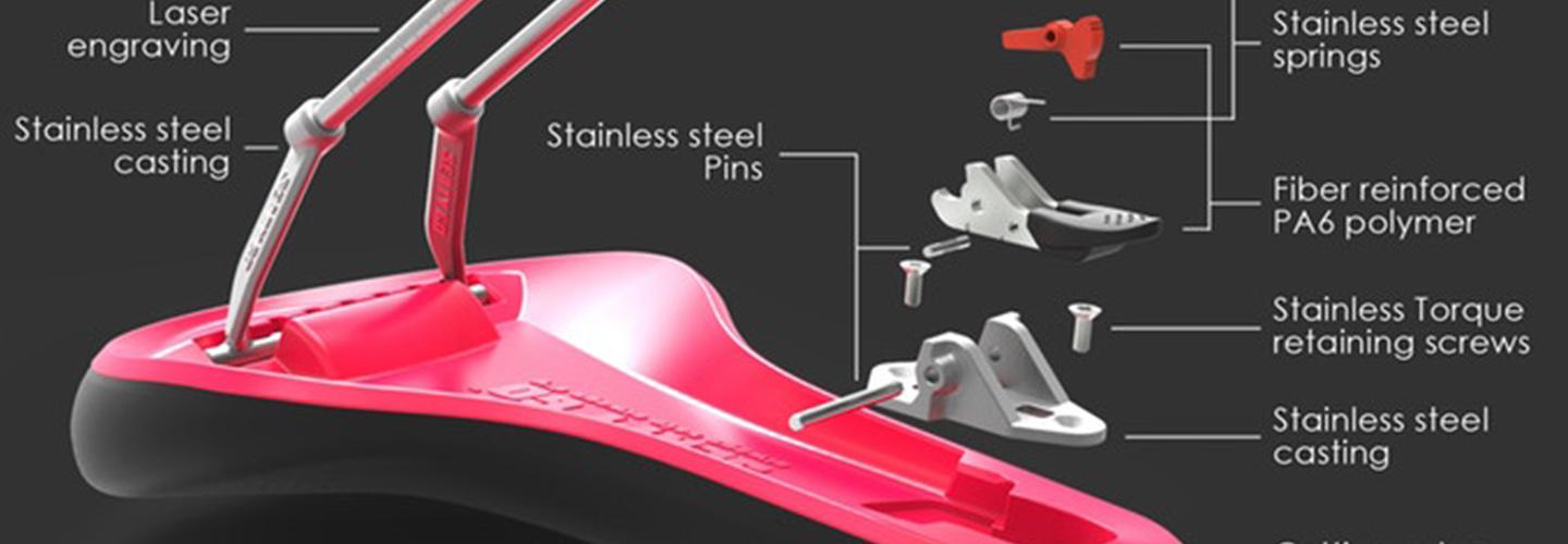 SeatyGo - Finally a great idea solving the issue of seat theft