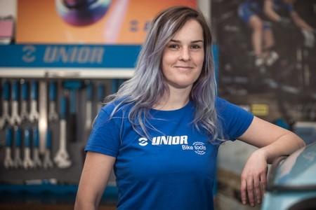 Slovenian DH champion dies in non-bike incident