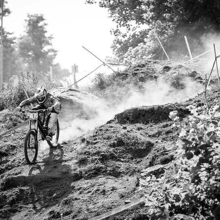 Windham World Cup Thriller!
