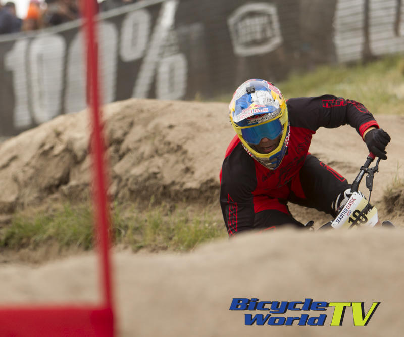 thomas slavik berm railing