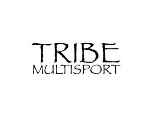 tribe multisport